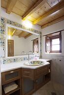 Malvasia Traditional Hotel