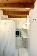 Malvasia Traditional Hotel