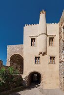 Malvasia Traditional Hotel