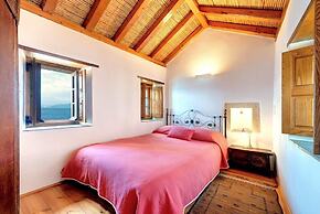 Malvasia Traditional Hotel