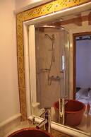 Malvasia Traditional Hotel