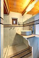 Malvasia Traditional Hotel