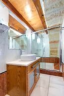 Malvasia Traditional Hotel