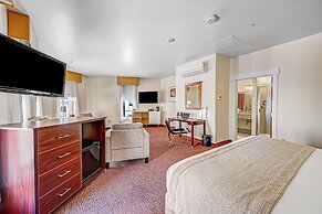 Century Casino & Hotel - Central City