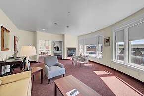 Century Casino & Hotel - Central City