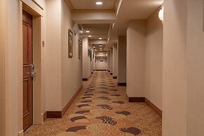 Century Casino & Hotel - Central City