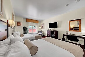 Century Casino & Hotel - Central City