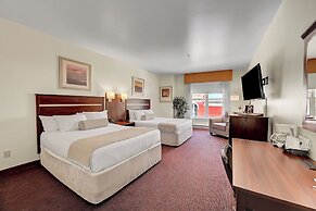 Century Casino & Hotel - Central City