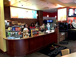 Century Casino & Hotel - Central City