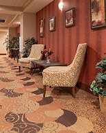 Century Casino & Hotel - Central City