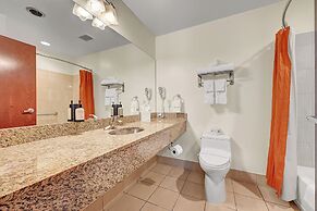 Century Casino & Hotel - Central City