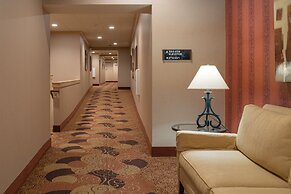 Century Casino & Hotel - Central City