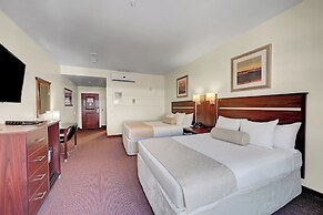 Century Casino & Hotel - Central City