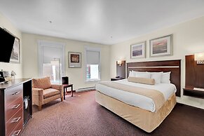 Century Casino & Hotel - Central City