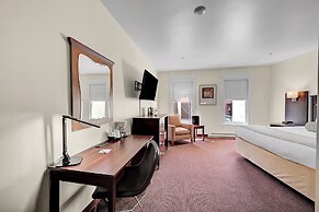 Century Casino & Hotel - Central City