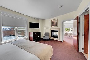 Century Casino & Hotel - Central City