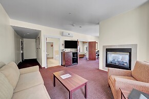 Century Casino & Hotel - Central City