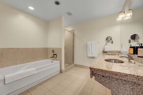 Century Casino & Hotel - Central City