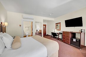 Century Casino & Hotel - Central City