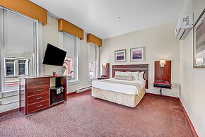 Century Casino & Hotel - Central City