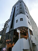 Hotel Port Moji