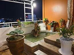 Kim Lan Hotel Can Tho