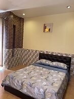 Kim Lan Hotel Can Tho