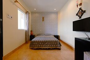 Kim Lan Hotel Can Tho