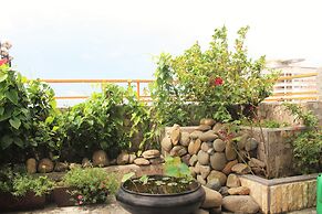 Kim Lan Hotel Can Tho