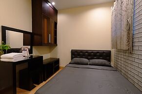 Kim Lan Hotel Can Tho