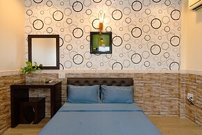 Kim Lan Hotel Can Tho