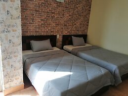 Kim Lan Hotel Can Tho