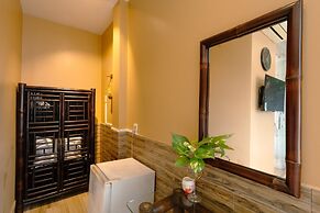 Kim Lan Hotel Can Tho