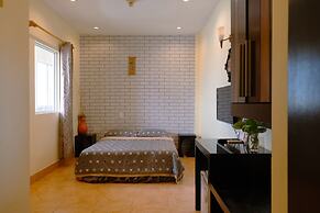 Kim Lan Hotel Can Tho