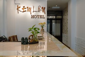 Kim Lan Hotel Can Tho
