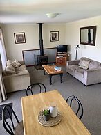 Montville Holiday Apartments