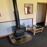 Montville Holiday Apartments