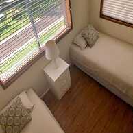 Montville Holiday Apartments