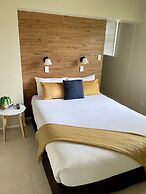 Montville Holiday Apartments