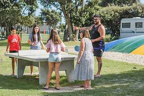 Ōhope Beach TOP 10 Holiday Park