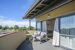 Ohope Beach TOP 10 Holiday Park