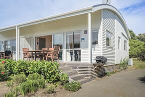 Ohope Beach TOP 10 Holiday Park