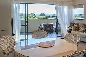 Ohope Beach TOP 10 Holiday Park