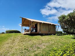 Ōhope Beach TOP 10 Holiday Park