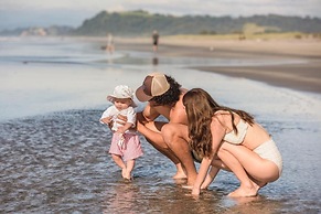 Ōhope Beach TOP 10 Holiday Park