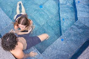 Ōhope Beach TOP 10 Holiday Park