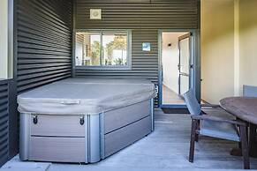Ōhope Beach TOP 10 Holiday Park