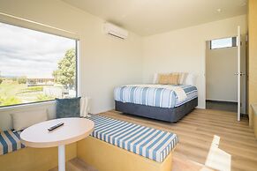 Ōhope Beach TOP 10 Holiday Park
