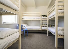 Ōhope Beach TOP 10 Holiday Park