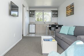 Ōhope Beach TOP 10 Holiday Park